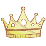 gold-crown