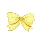 ribbon