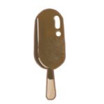 Chocolate Ice Cream