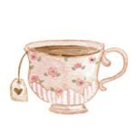 Cup of Tea