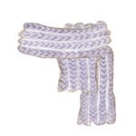 Winter Scarf